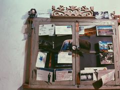 -斯多格书乡(北京大学畅春园店)