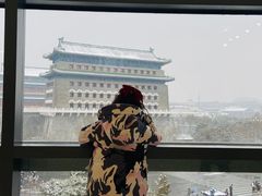 -PAGEONE(北京坊店)