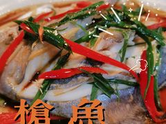 -龙眼南白粥六顺白粥