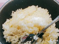 -小锅饭豆腐馆(嘉陵江街店)