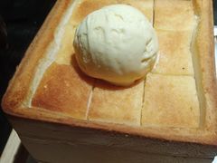 -冰堡国际溜冰场(观澜湖新城MHMALL店)