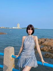 -容萨美业·美容美发
