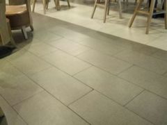 -星巴克臻选(深圳罗湖万象城店)