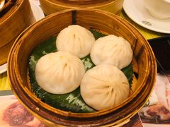 鱼翅小笼包-添好运点心专门店(百老汇店)