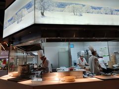-北院·果木烤鸭·25年东北菜(创意产业园店)