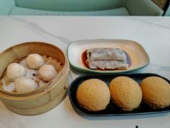 -添好运(武商MALL店)