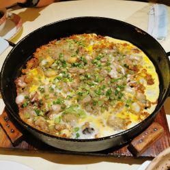 -惠食佳·宴会厅(滨江西路店)
