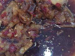 -贤花饭店(城阳店)