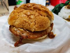 -渔记茶餐厅(渔村店)
