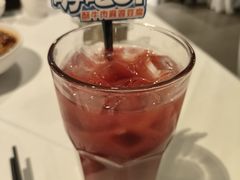 -眉州东坡(华联万柳店)