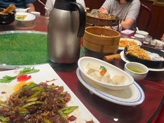 -老雒阳面馆·水席(高新区店)