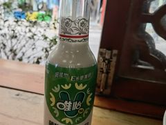 -节节香.成都非遗肥肠粉(总店)