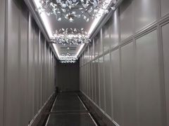 -双湖宴·湖北菜(文化路店)