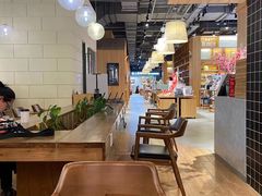 -百新书局(尚悦湾店)