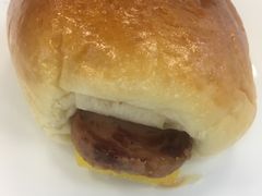 -新旺茶餐厅(嘉里城店)