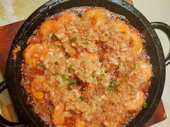 -佰家小厨·南京菜(夫子庙店)