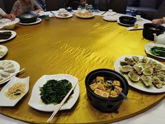 -新海利海鲜城·41年珠海老字号(夏湾店)