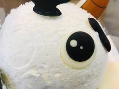 -巴黎贝甜(来福士店)