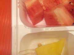 -麦凯乐(尚志大街店)