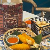 又双叒叕来厦门这家泰式料理了！