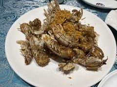 -北塘海鲜·天津菜(大光明桥旗舰店)