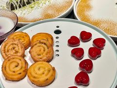 -童福兴·南京菜(老门东店)