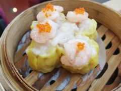 -点都德(汇盈广场店)