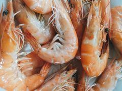 -源海渔村·现捞海鲜(大角湾店)