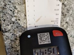 -里岛烤鱼(东港凯虹广场店)