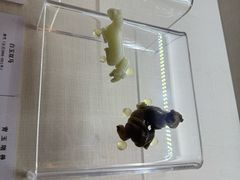 -旅顺博物馆