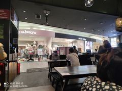 -丝恋丝娃娃(金阳国贸店)