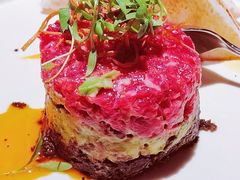-Solo(衡山路店)
