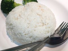 -佰搭果·广式茶餐厅(石牌东路店)