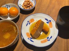 -满满初牛·炭烧牛肉专门店(国大店)