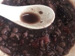 -护国寺小吃(阜成门桥店)