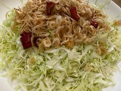 -禄源饭店