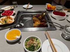 -百佳华佳漾里(坂田店)