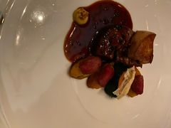 -SIR ELLY'S 艾利爵士餐厅