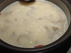 -捞王猪肚鸡火锅(昆山店)