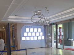 -合肥美奥口腔·种植矫正中心(政务院)