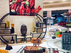 -王宝和酒家(黄浦店)