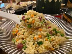 -尚竹阁冬瓜盅·18年地标美食(平洲店)