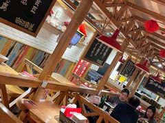 -申记串道和和旗舰店(北行店)