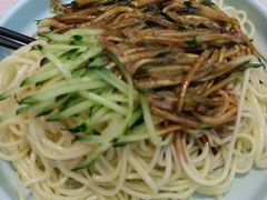 -华天新川面馆(缸瓦市店)