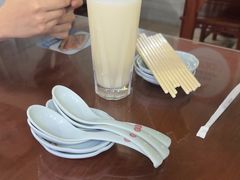 -日月永和中国餐饮名店(东湖店)