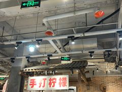 -五里关火锅(牛市口店)