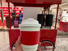 -Gucci(北京SKP店)