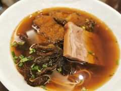 -德兴馆(山西南路店)