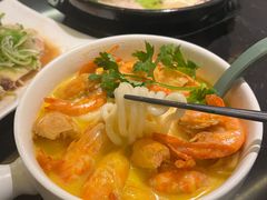 -小和庆·知味(首铸万科店)