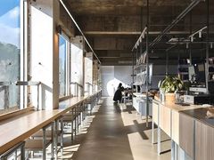 -满记甜品(王府井北京市百货大楼店)